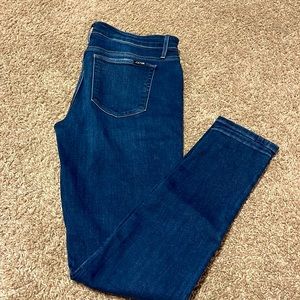 Joe’s Jeans-Skinny Aberdeen